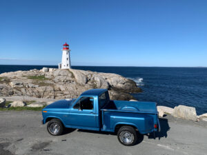 Corys-1984-Ford-F150-Flareside-Peggys-Cove-Lighthouse.jpg