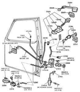 ford-truck-door-handle-latch-parts-diagram.jpg
